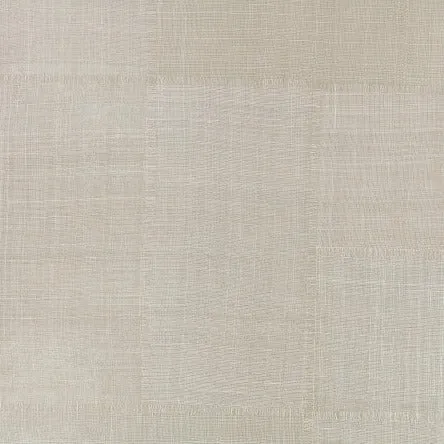 Abacá Patchwork Wallcovering