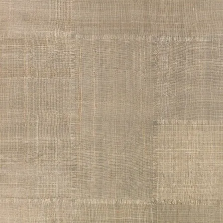Abacá Patchwork Wallcovering