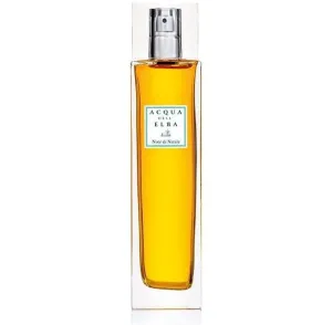 Acqua Dell'Elba Note di Natale Room Spray 100ml