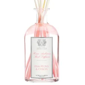 Antica Farmacista Peony & Citron Scent Diffuser