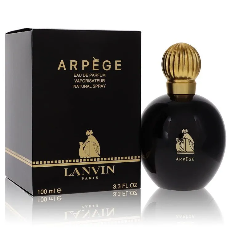 Arpege Eau De Parfum Spray By Lanvin Eau De Parfum Spray (Arpege Eau De Parfum Spray By Lanvin)