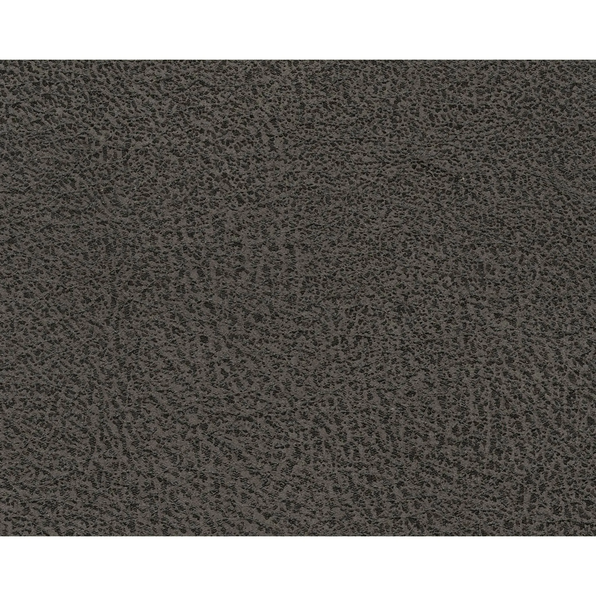Arroyo Sofa Chaise