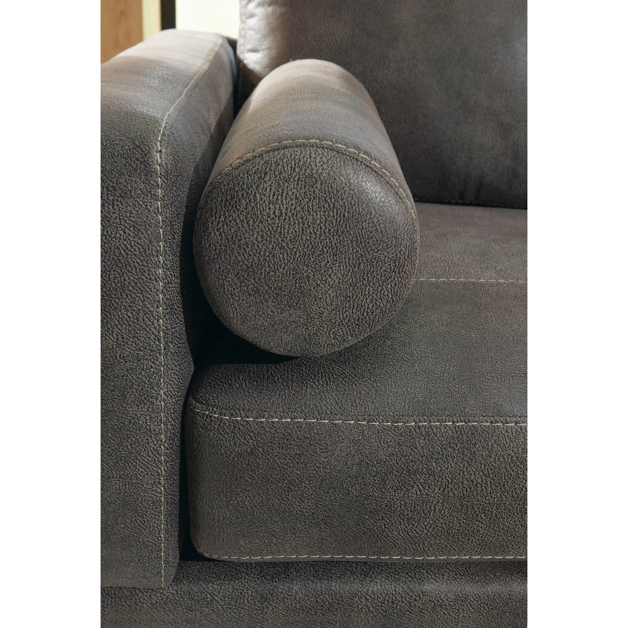 Arroyo Sofa Chaise