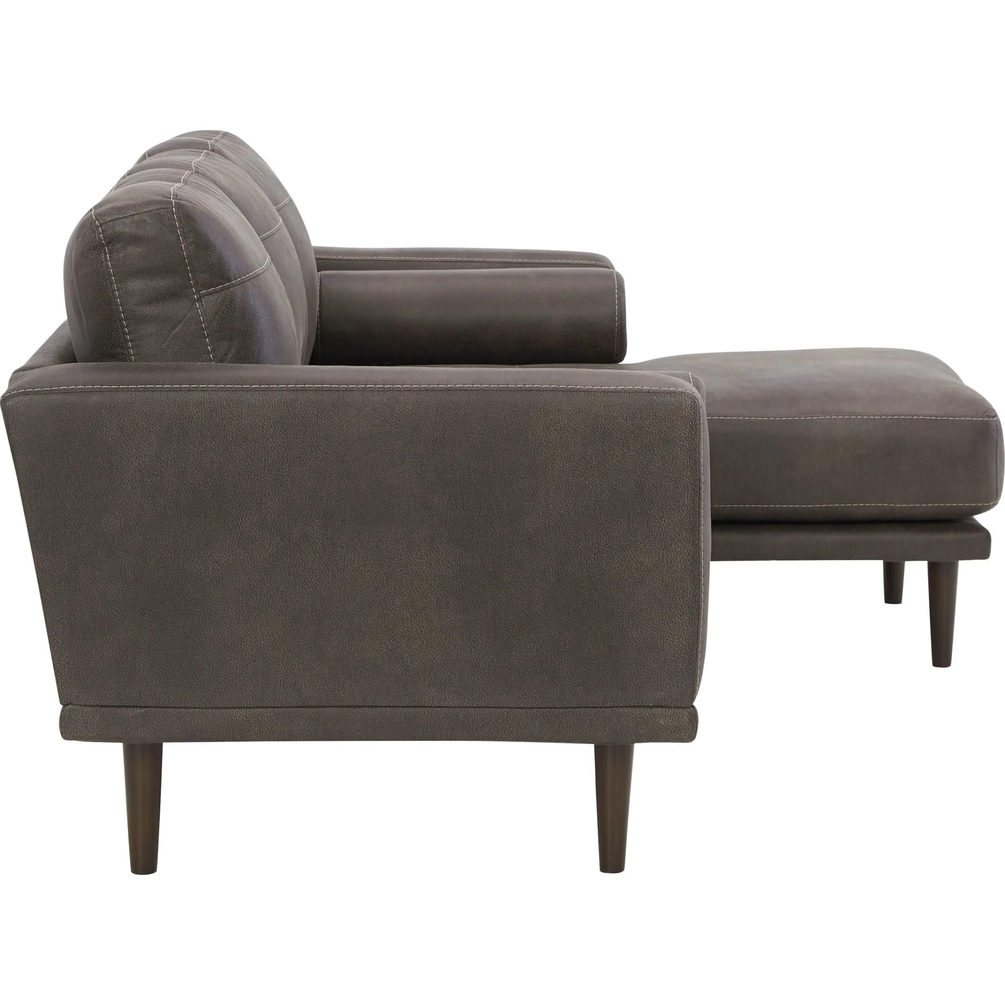Arroyo Sofa Chaise