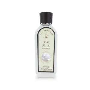 Baby Powder 250ml (Ashleigh & Burwood)