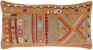 Bangalore Pillow Kit