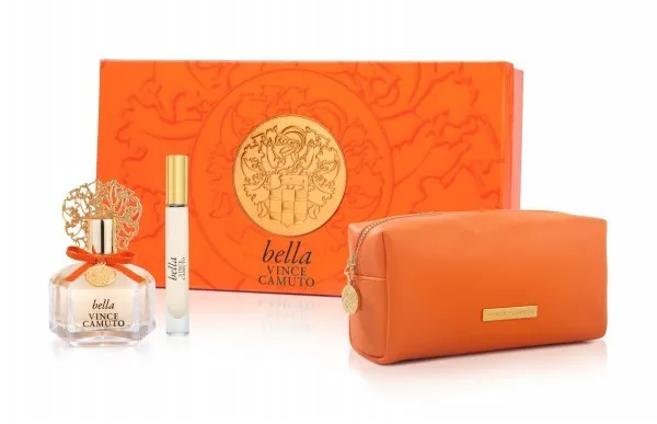 Bella Gift Set by Vince Camuto