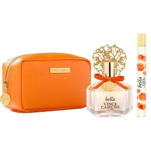 Bella Gift Set by Vince Camuto