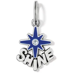 Brighton Shine Bright Charm