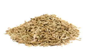 CARROT SEED OIL