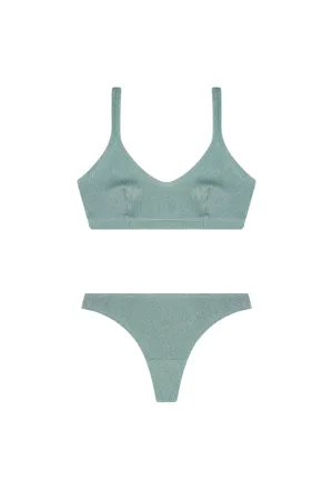 Clara Set