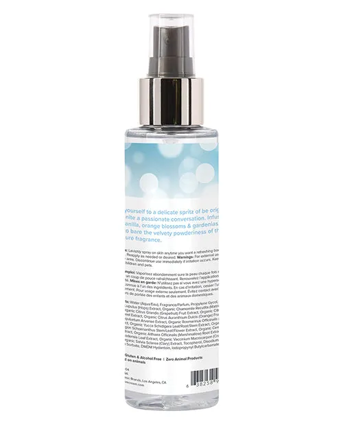 Coochy Fragrance Mist