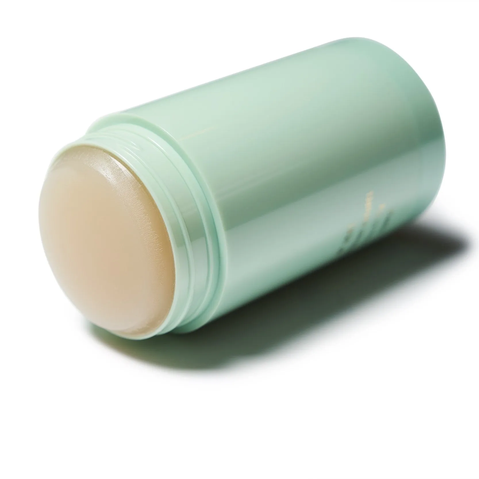 CORPUS - California Natural Deodorant