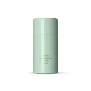 CORPUS - California Natural Deodorant