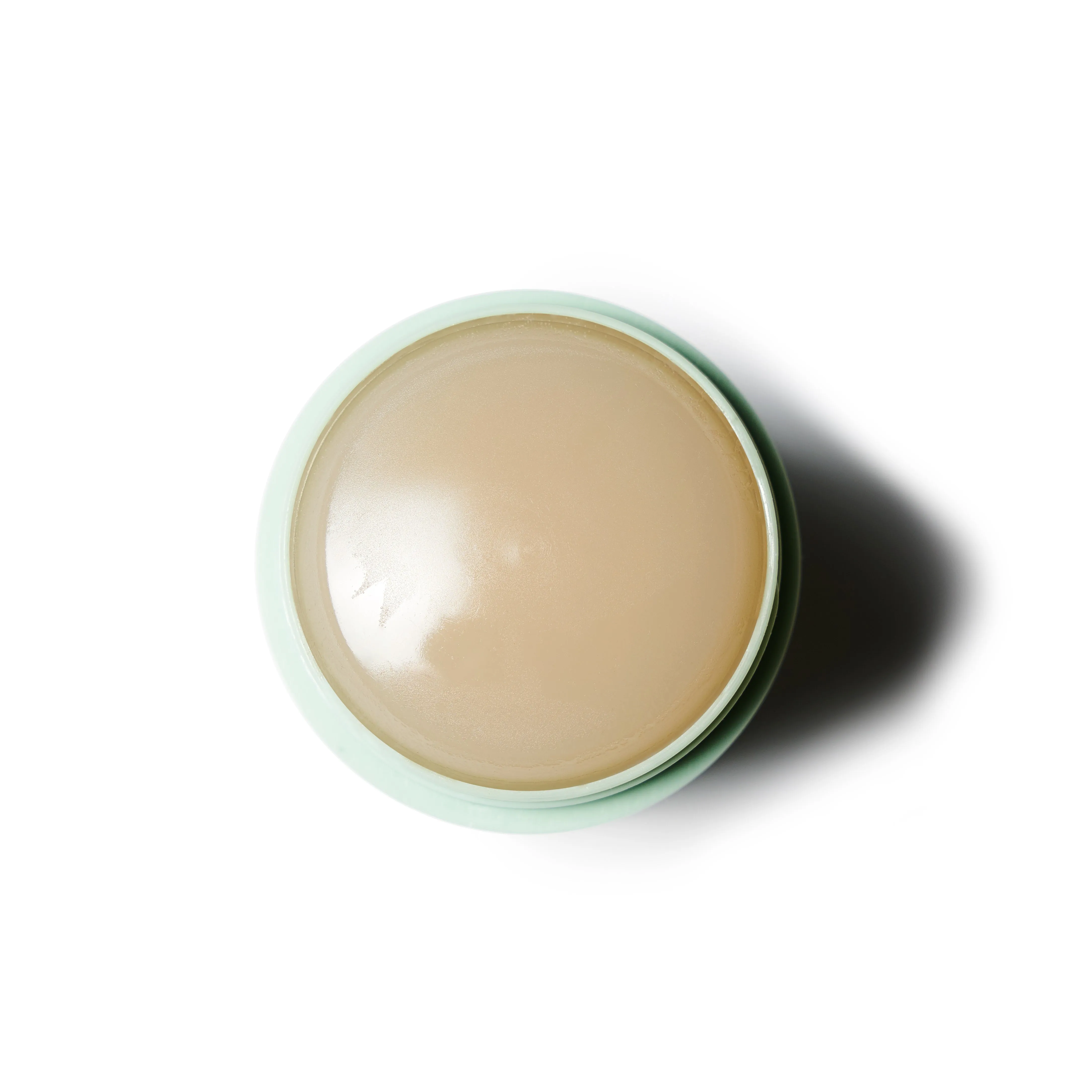 CORPUS - California Natural Deodorant