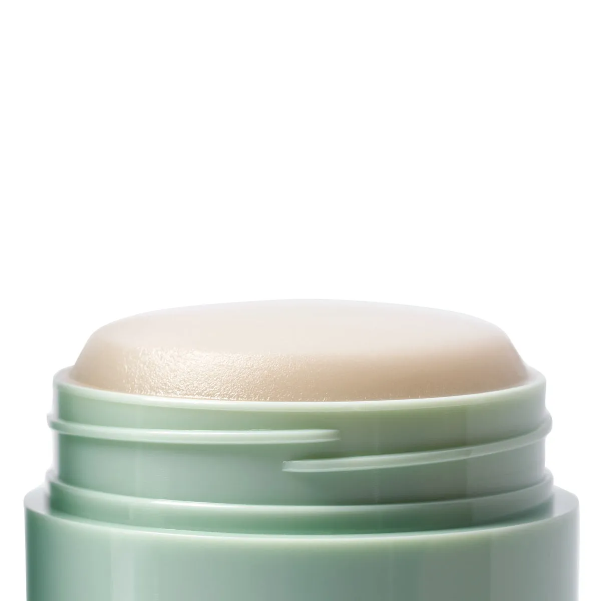 CORPUS - California Natural Deodorant