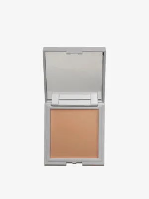 Cream Bronzer