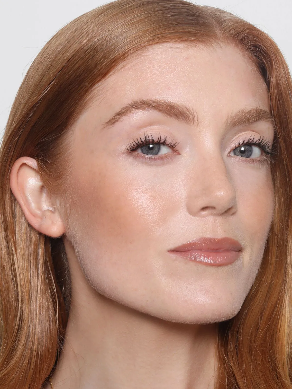 Cream Bronzer