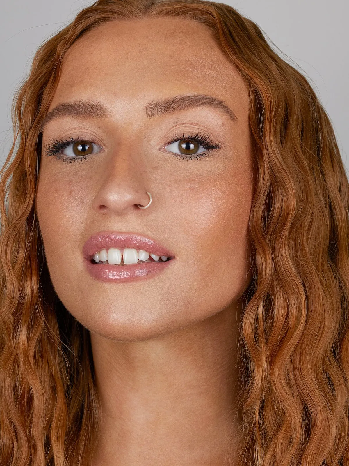 Cream Bronzer
