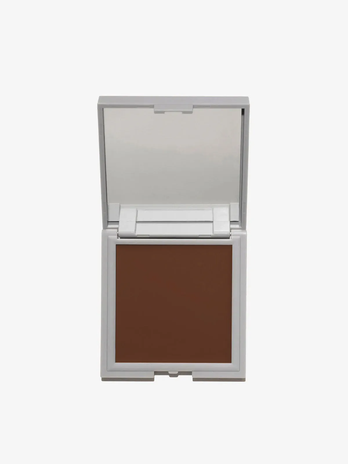 Cream Bronzer