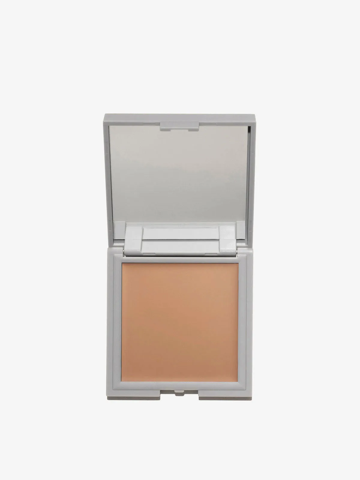 Cream Bronzer