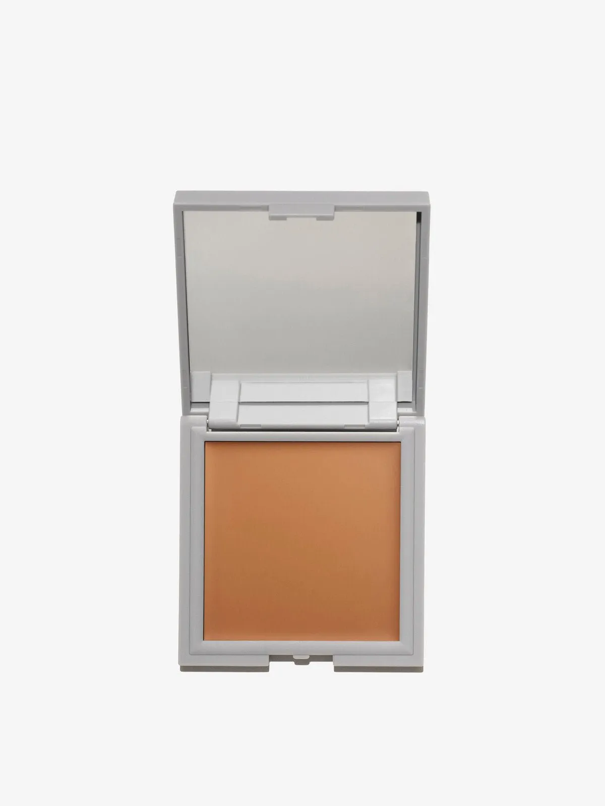 Cream Bronzer