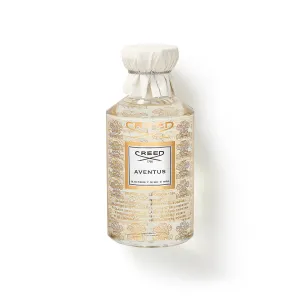 CREED AVENTUS MEN EDP 500ML