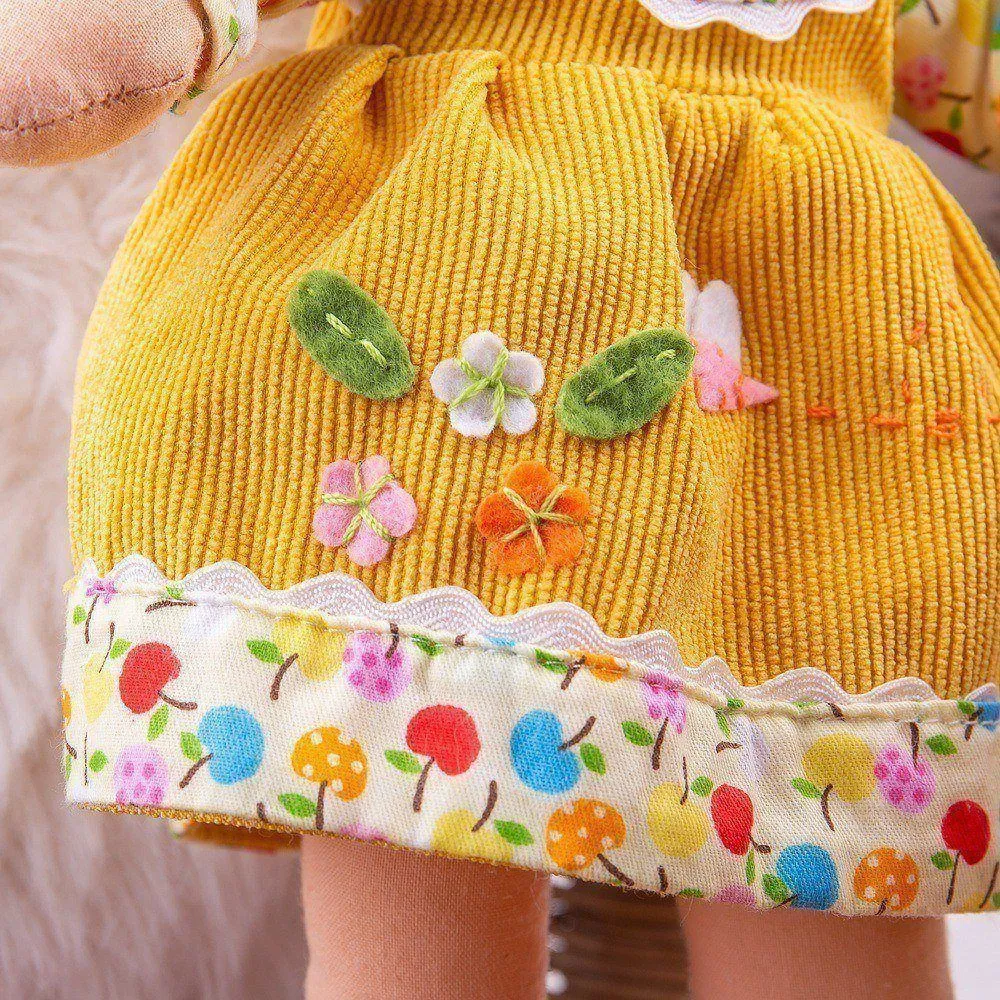 Daisy Doll - Small