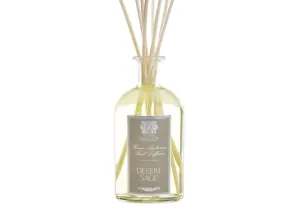 DESERT SAGE DIFFUSER