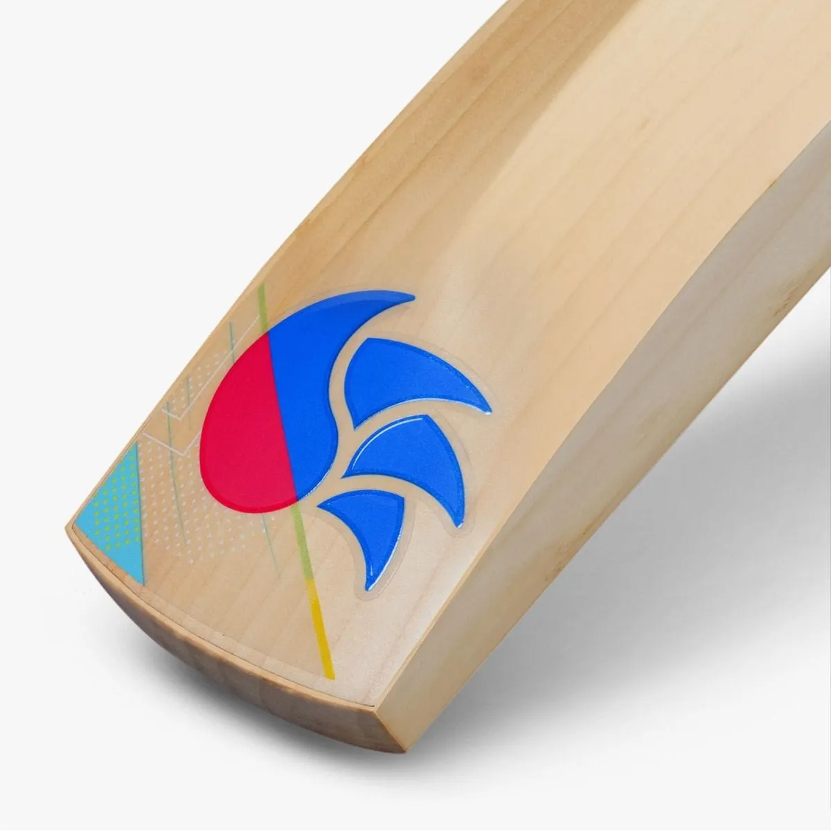 DSC Intense Attitude Adult Cricket Bat