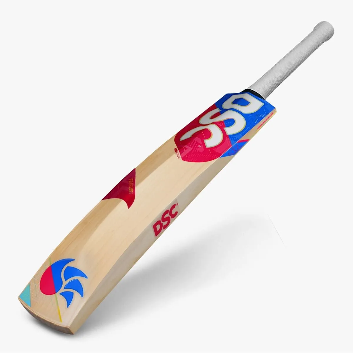DSC Intense Attitude Adult Cricket Bat