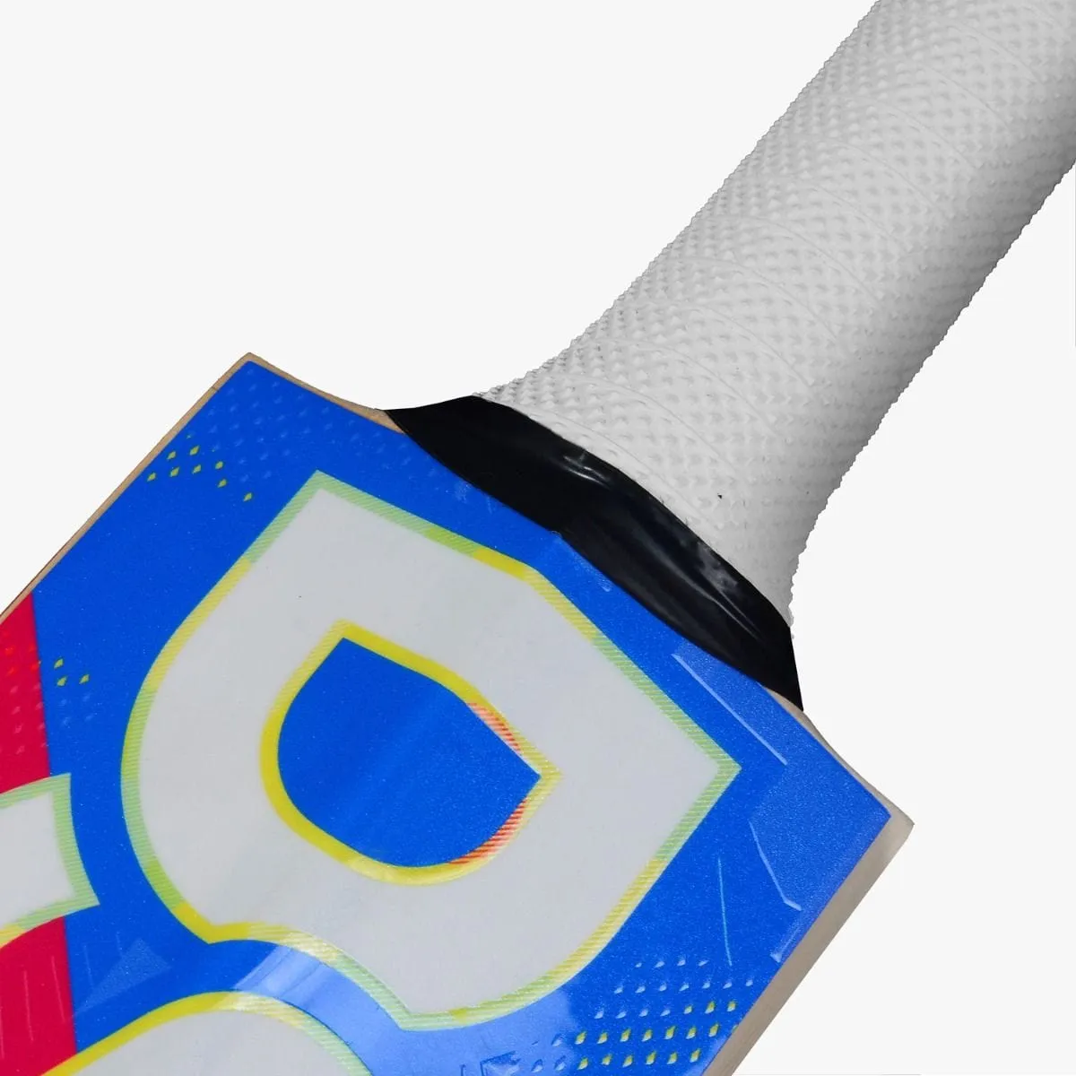 DSC Intense Attitude Adult Cricket Bat