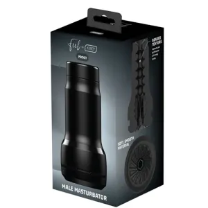Feel By Kiiroo Pocket Stroker
