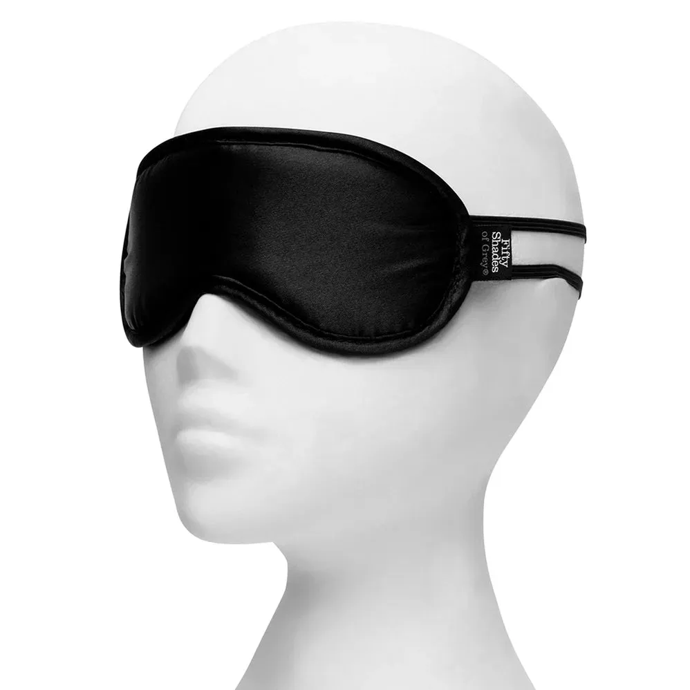 Fifty Shades - The We-Vibe Come To Bed Kit