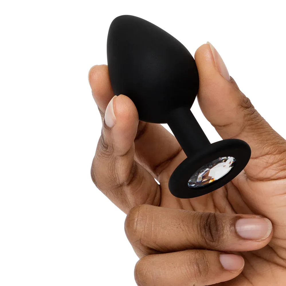 Fifty Shades - The We-Vibe Come To Bed Kit