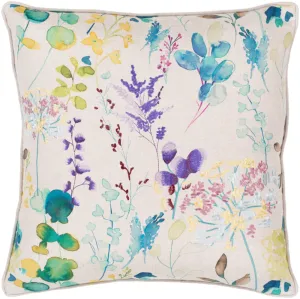 Florissant Pillow Kit