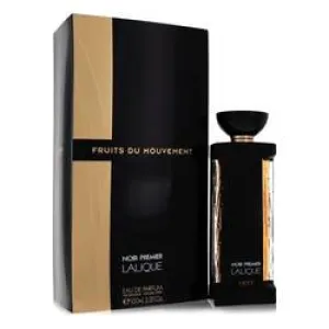 Fruits Du Mouvement Eau De Parfum Spray By Lalique