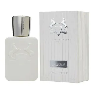 Galloway 75ml EDP for Unisex by Parfums De Marly