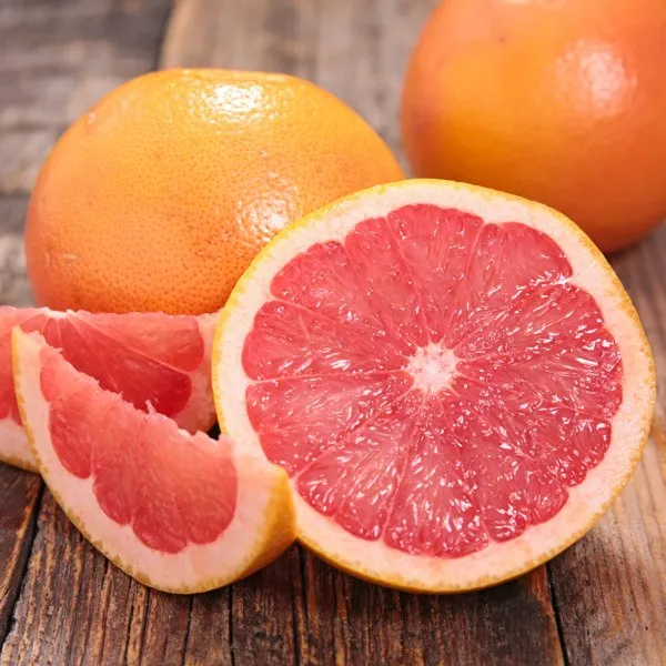 Grapefruit & Neroli Reed Diffuser