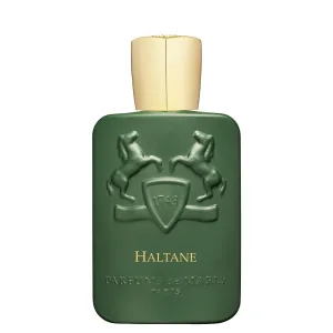 Haltane 125 mL
