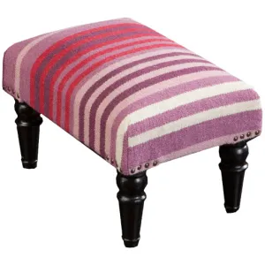 Happy Cottage Furniture