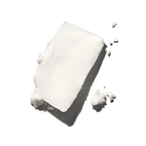 Hoppin' Fresh Deodorant