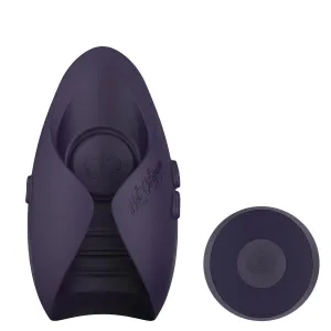 Hot Octopuss Pulse Duo