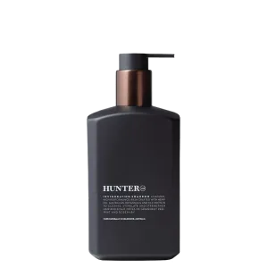 Hunter Lab Invigorating Shampoo