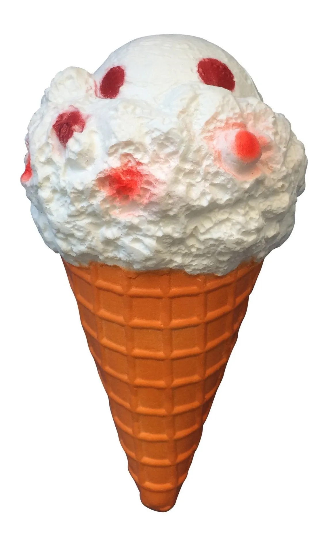 Ice Cream Squishy