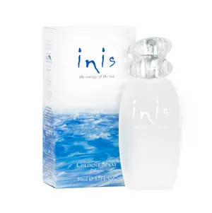 INIS COLOGNE 100ML