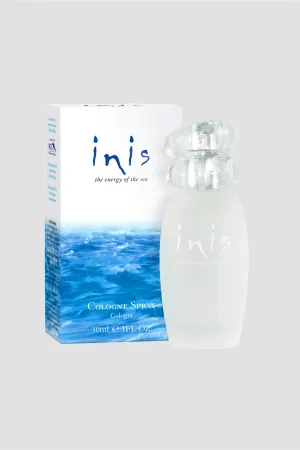 Inis Sea 30ml Cologne Spray