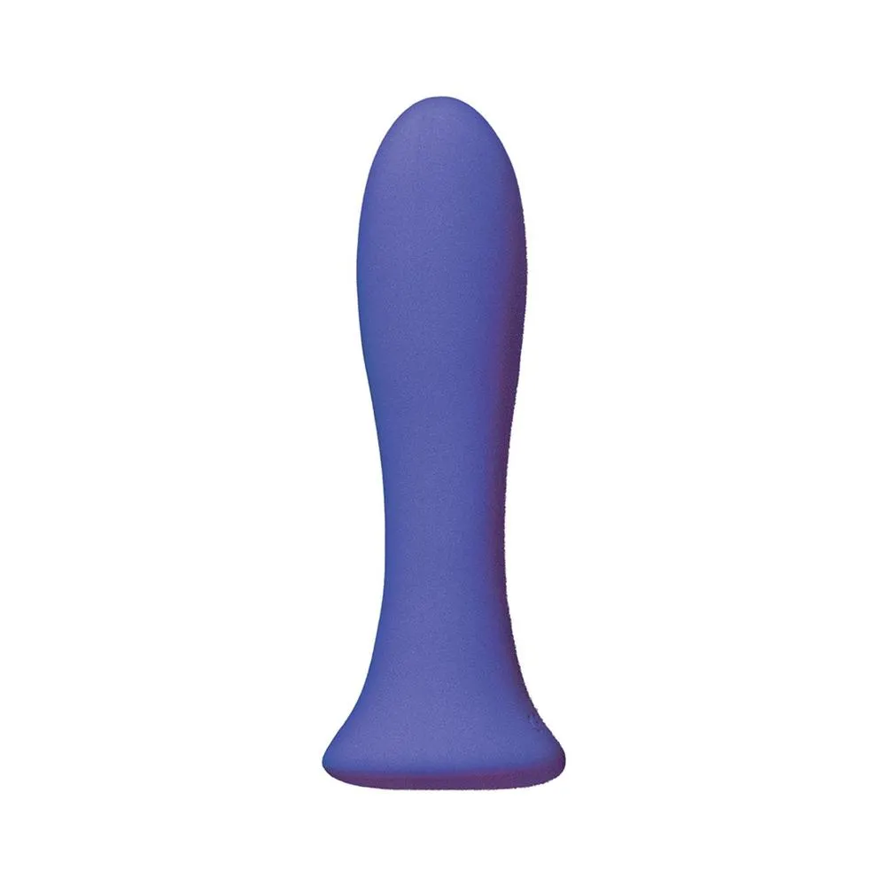 Intense Anal Vibe