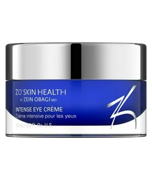 Intense Eye Creme