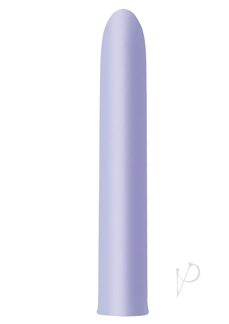 Intense Travel Vibe Expert Purple